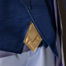 Picture of Game Honkai: Star Rail Sunday Cosplay Costume C08938