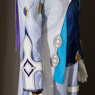Picture of Game Honkai: Star Rail Sunday Cosplay Costume C08938