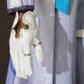 Picture of Game Honkai: Star Rail Sunday Cosplay Costume C08938