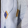 Picture of Game Honkai: Star Rail Sunday Cosplay Costume C08938