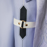 Picture of Game Honkai: Star Rail Sunday Cosplay Costume C08938