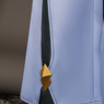 Picture of Game Honkai: Star Rail Sunday Cosplay Costume C08938