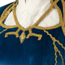 Picture of The Legend of Zelda: Breath of the Wild Princess Zelda Cosplay Costume C09024