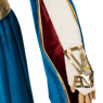 Picture of The Legend of Zelda: Breath of the Wild Princess Zelda Cosplay Costume C09024