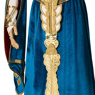 Picture of The Legend of Zelda: Breath of the Wild Princess Zelda Cosplay Costume C09024