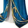 Picture of The Legend of Zelda: Breath of the Wild Princess Zelda Cosplay Costume C09024