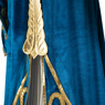Picture of The Legend of Zelda: Breath of the Wild Princess Zelda Cosplay Costume C09024
