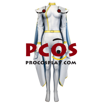 Picture of X-Men'97  Storm Cosplay Costume C09016