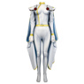 Picture of X-Men'97  Storm Cosplay Costume C09016