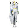 Picture of X-Men'97  Storm Cosplay Costume C09016