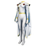 Picture of X-Men'97  Storm Cosplay Costume C09016