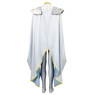 Picture of X-Men'97  Storm Cosplay Costume C09016