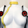 Picture of X-Men'97  Storm Cosplay Costume C09016
