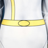 Picture of X-Men'97  Storm Cosplay Costume C09016