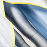 Picture of X-Men'97  Storm Cosplay Costume C09016