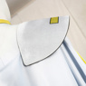 Picture of X-Men'97  Storm Cosplay Costume C09016