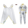 Picture of X-Men'97  Storm Cosplay Costume C09016
