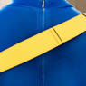 Picture of X-Men'97 Cyclops Scott Summers Cosplay Costume C09017