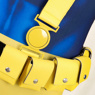Picture of X-Men'97 Cyclops Scott Summers Cosplay Costume C09017