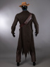 Picture of 2024 The Ghoul Ghoulified Bounty Hunter Cosplay Costume  Woolen Version FY0018