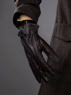 Picture of 2024 The Ghoul Ghoulified Bounty Hunter Cosplay Costume  Woolen Version FY0018