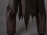 Picture of 2024 The Ghoul Ghoulified Bounty Hunter Cosplay Costume  Woolen Version FY0018