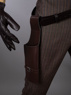 Picture of 2024 The Ghoul Ghoulified Bounty Hunter Cosplay Costume  Woolen Version FY0018