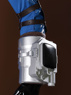 Picture of 2024 Hank MacLean Vault 33 Cosplay Costume C08910 Male Version