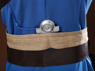 Picture of 2024 Hank MacLean Vault 33 Cosplay Costume C08910 Male Version