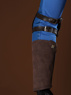 Picture of 2024 Hank MacLean Vault 33 Cosplay Costume C08910 Male Version