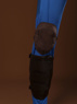 Picture of 2024 Hank MacLean Vault 33 Cosplay Costume C08910 Male Version