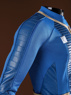 Picture of 2024 Hank MacLean Vault 33 Cosplay Costume C08910 Male Version