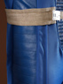 Picture of 2024 Hank MacLean Vault 33 Cosplay Costume C08910 Male Version