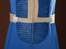 Picture of 2024 Hank MacLean Vault 33 Cosplay Costume C08910 Male Version