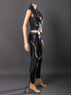 Picture of Baldur's Gate 3  Camp Clothing Shadowheart Cosplay Costume C08894