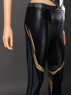 Picture of Baldur's Gate 3  Camp Clothing Shadowheart Cosplay Costume C08894