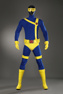 Picture of X-Men '97 Cyclops Scott Summers Cosplay Costume C08995-copy