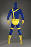 Picture of X-Men '97 Cyclops Scott Summers Cosplay Costume C08995-copy