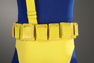 Picture of X-Men '97 Cyclops Scott Summers Cosplay Costume C08995-copy