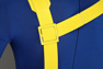 Picture of X-Men '97 Cyclops Scott Summers Cosplay Costume C08995-copy
