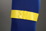 Picture of X-Men '97 Cyclops Scott Summers Cosplay Costume C08995-copy