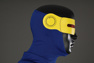 Picture of X-Men '97 Cyclops Scott Summers Cosplay Costume C08995-copy