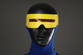 Picture of X-Men '97 Cyclops Scott Summers Cosplay Costume C08995-copy
