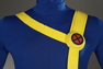 Picture of X-Men '97 Cyclops Scott Summers Cosplay Costume C08995-copy
