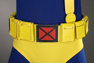 Picture of X-Men '97 Cyclops Scott Summers Cosplay Costume C08995-copy