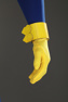 Picture of X-Men '97 Cyclops Scott Summers Cosplay Costume C08995-copy