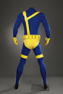 Picture of X-Men '97 Cyclops Scott Summers Cosplay Costume C08995-copy