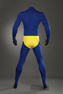 Picture of X-Men '97 Cyclops Scott Summers Cosplay Costume C08995-copy