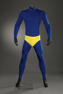 Picture of X-Men '97 Cyclops Scott Summers Cosplay Costume C08995-copy