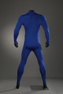 Picture of X-Men '97 Cyclops Scott Summers Cosplay Costume C08995-copy